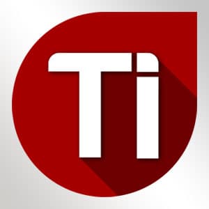 Piala Dunia U-17 2023 Indonesia