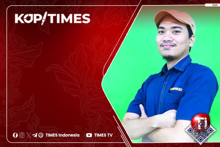 Penerapan Pajak E-Commerce: Dari Isu Keadilan Fiskal, Tantangam hingga Peluang Penghindaran Pajak