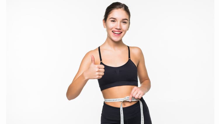 Buat Pecinta Wisata Kuliner, Ini Sejumlah Tips Agar Tubuh Tetap Langsing